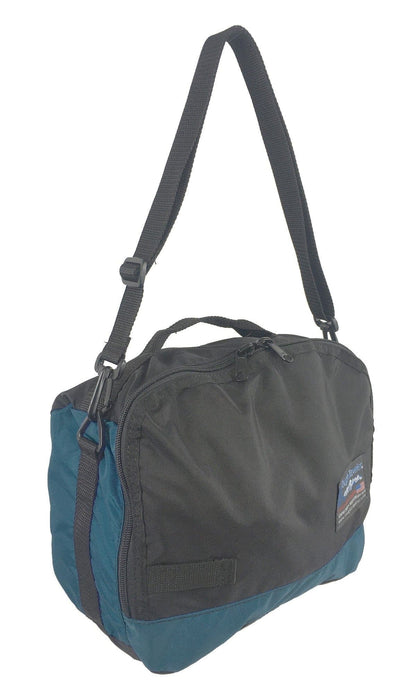 Tough Traveler SHIPLY Bag