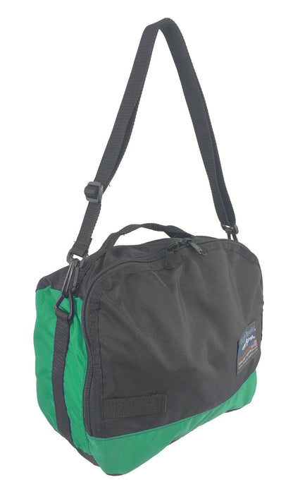 Tough Traveler SHIPLY Bag