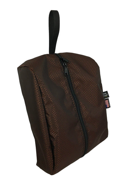 Tough Traveler SHOE BAG