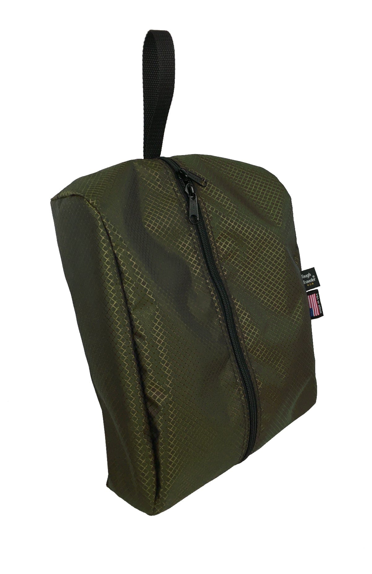 Tough Traveler SHOE BAG