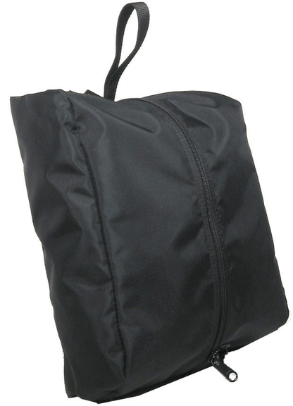 Tough Traveler SHOE BAG