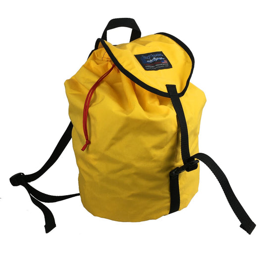 Tough Traveler SIMPLE LE PEAR