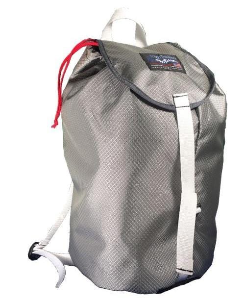 Tough Traveler SIMPLE LE PEAR