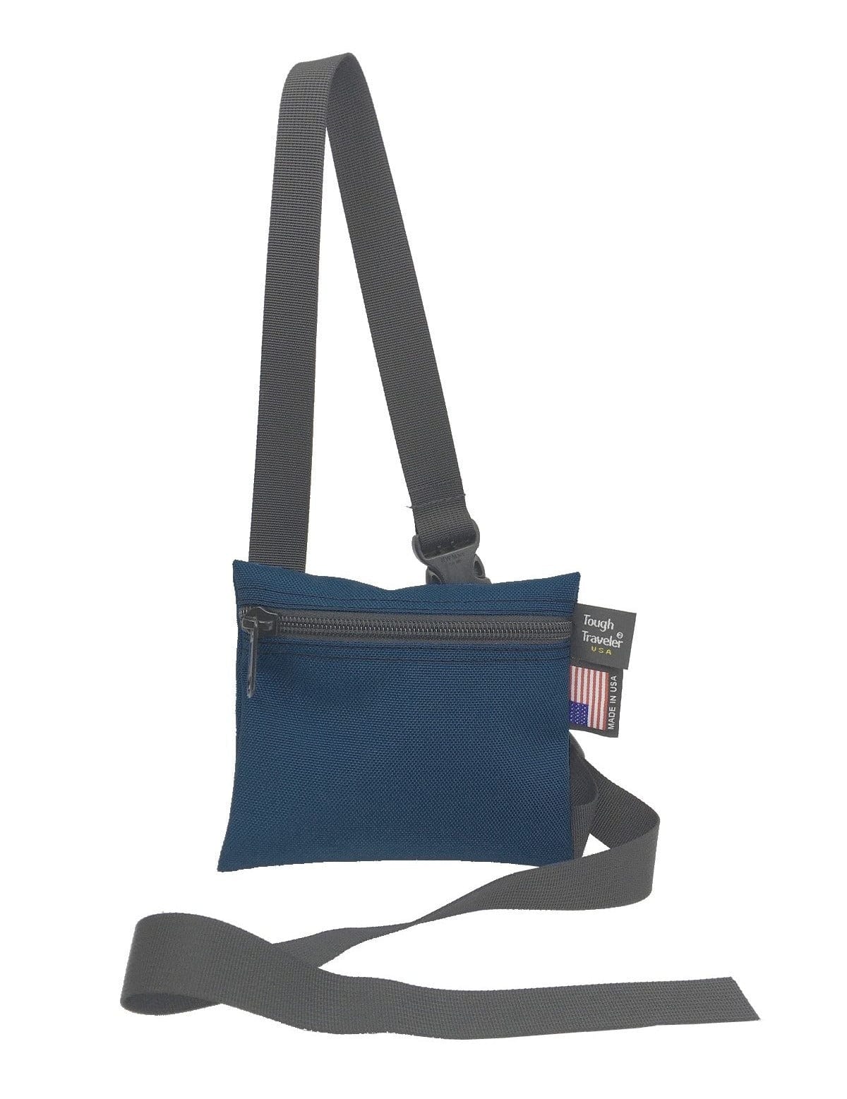 Tough Traveler SLING POUCH