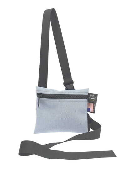 Tough Traveler SLING POUCH
