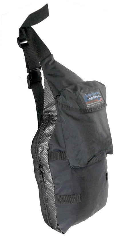 Tough Traveler SLINGSTER