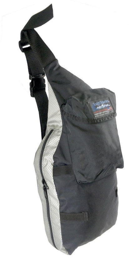 Tough Traveler SLINGSTER