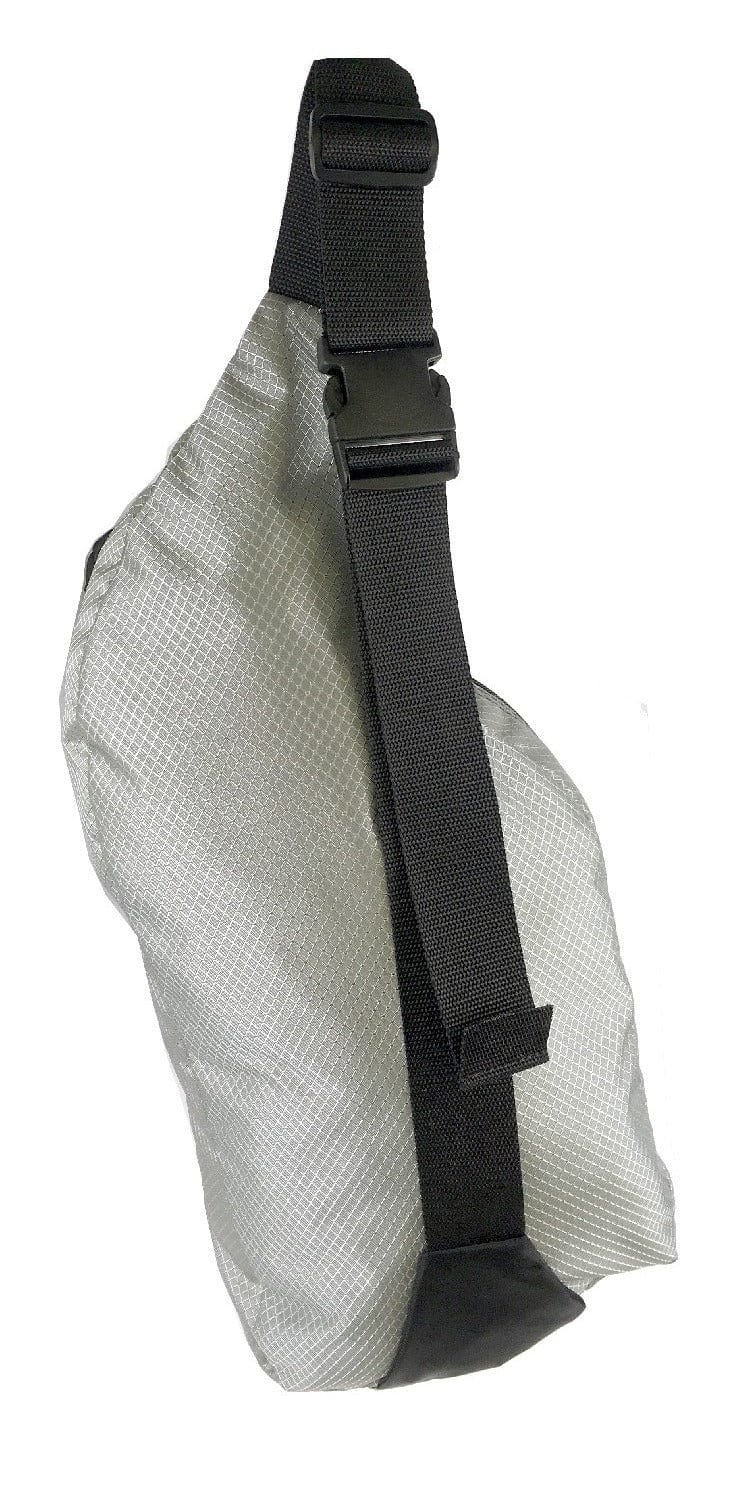 Tough Traveler SLINGSTER