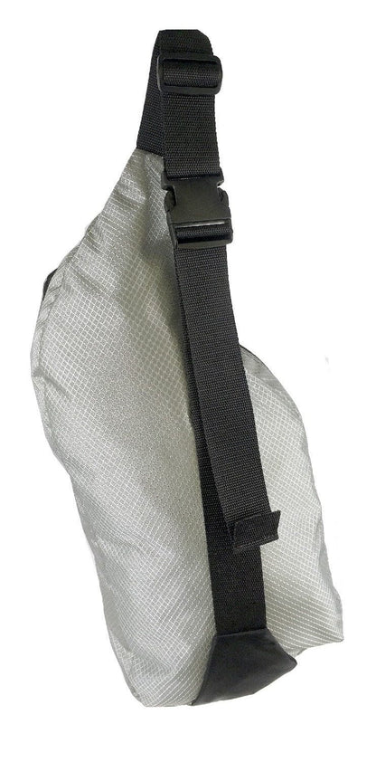 Tough Traveler SLINGSTER