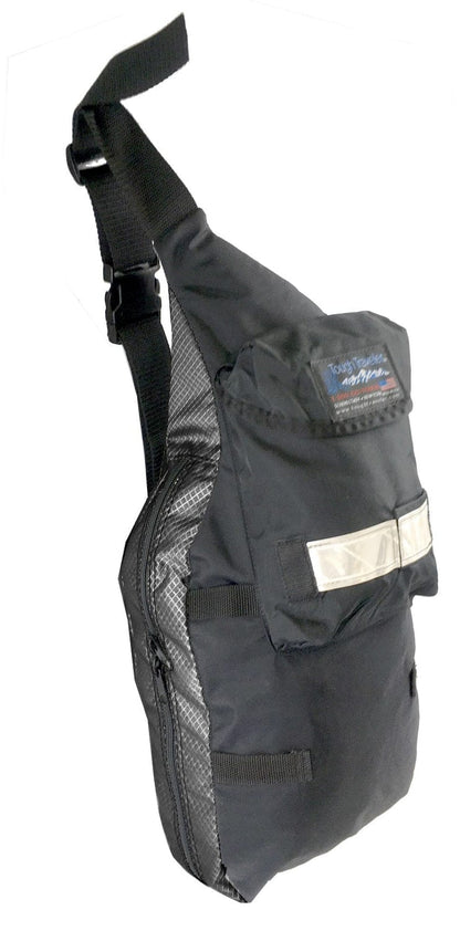 Tough Traveler SLINGSTER