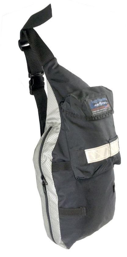 Tough Traveler SLINGSTER