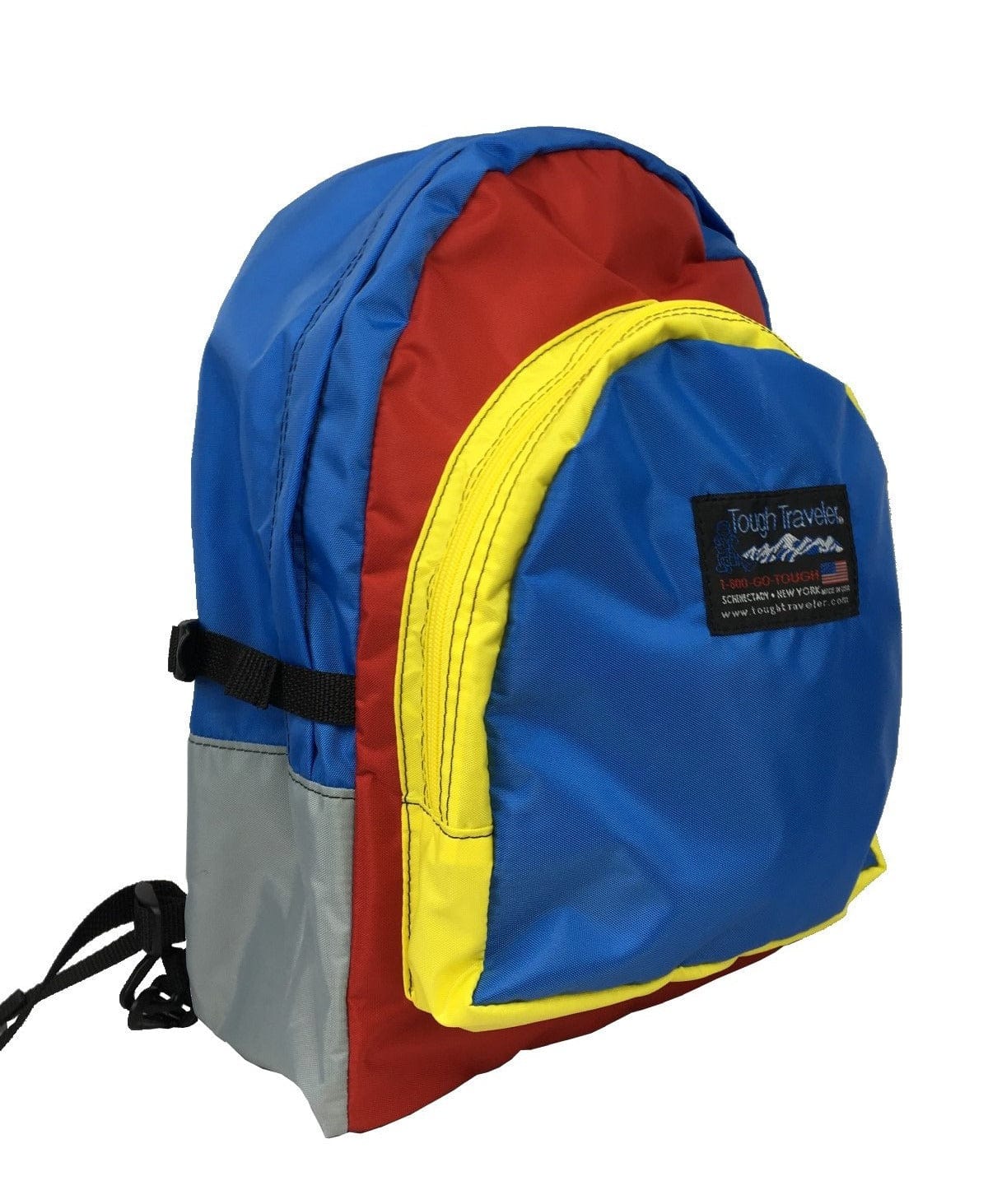 Tough Traveler SONGSTER Accessory / Diaper Bag Backpack