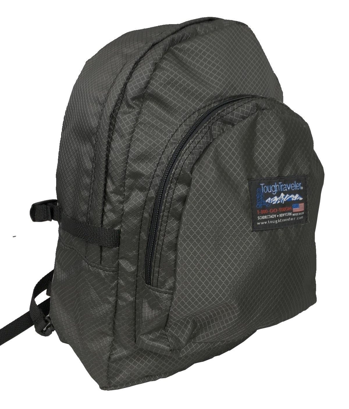 Tough Traveler SONGSTER Accessory / Diaper Bag Backpack