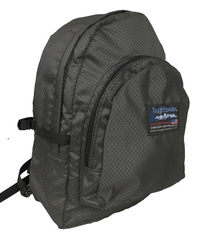 Tough Traveler SONGSTER Accessory / Diaper Bag Backpack