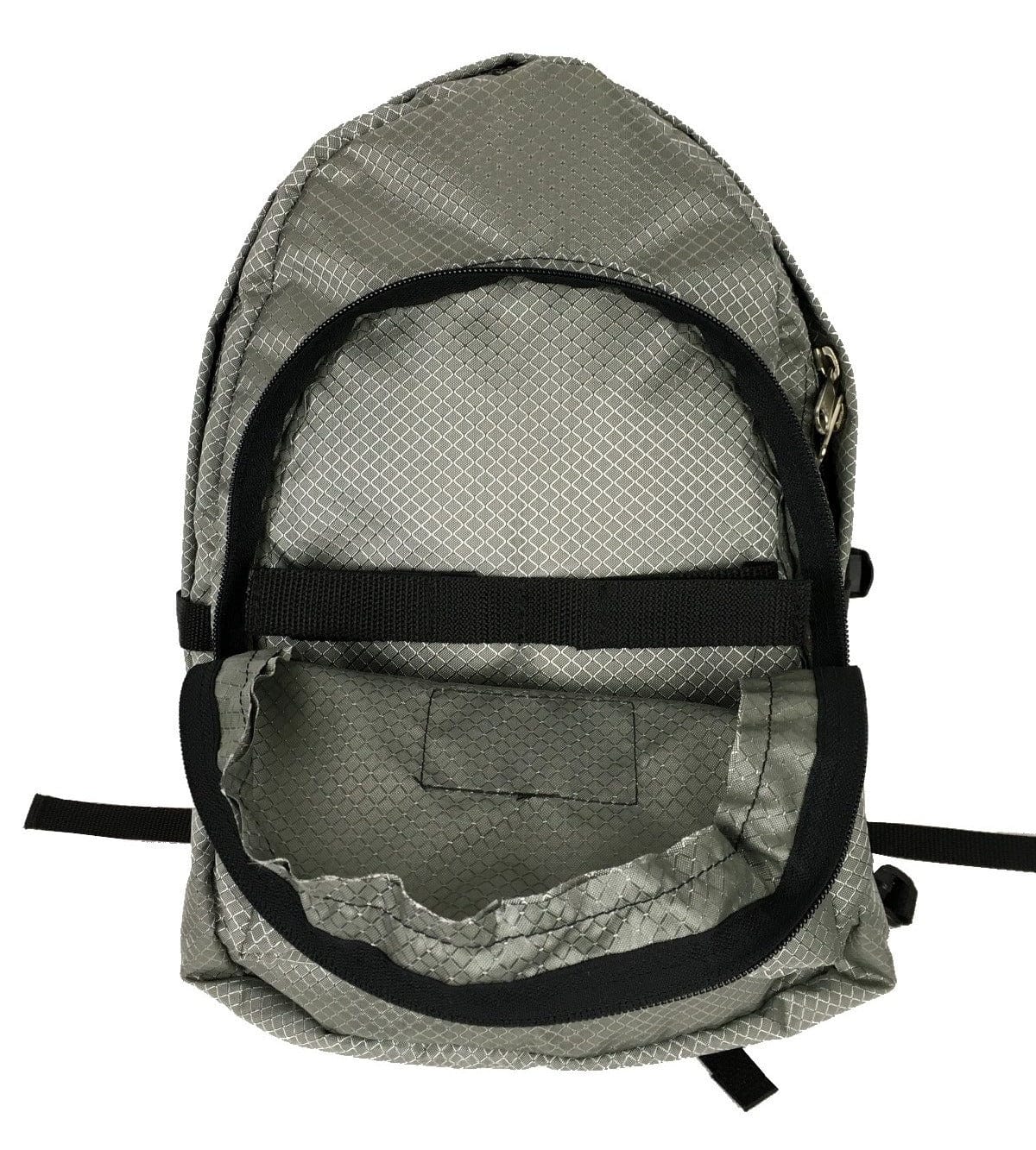 Tough Traveler SONGSTER Accessory / Diaper Bag Backpack