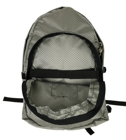 Tough Traveler SONGSTER Accessory / Diaper Bag Backpack