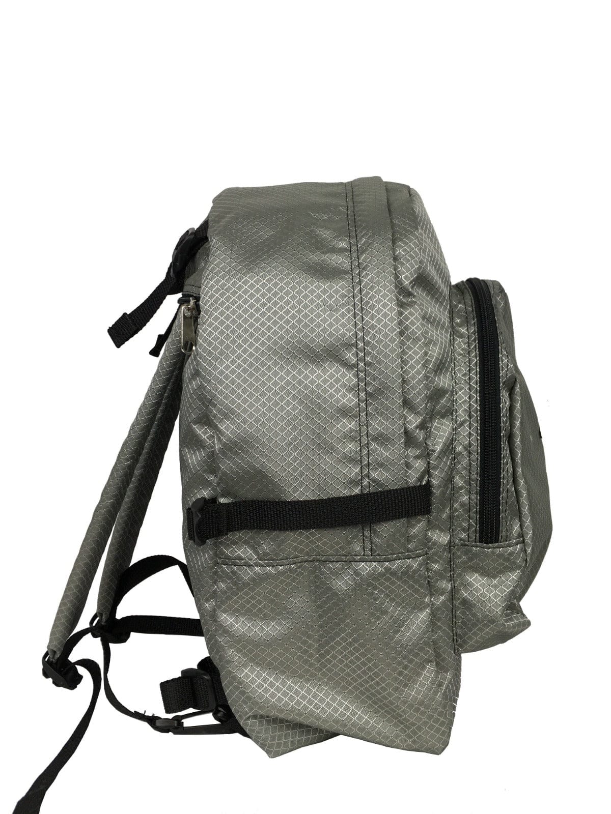 Tough Traveler SONGSTER Accessory / Diaper Bag Backpack