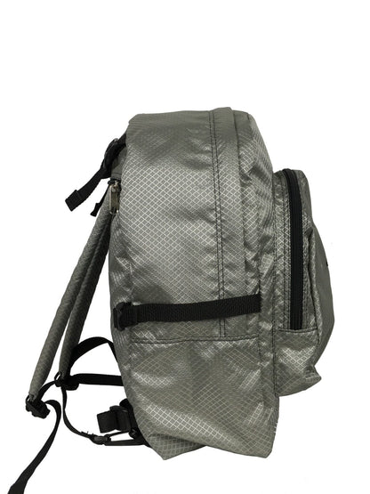 Tough Traveler SONGSTER Accessory / Diaper Bag Backpack