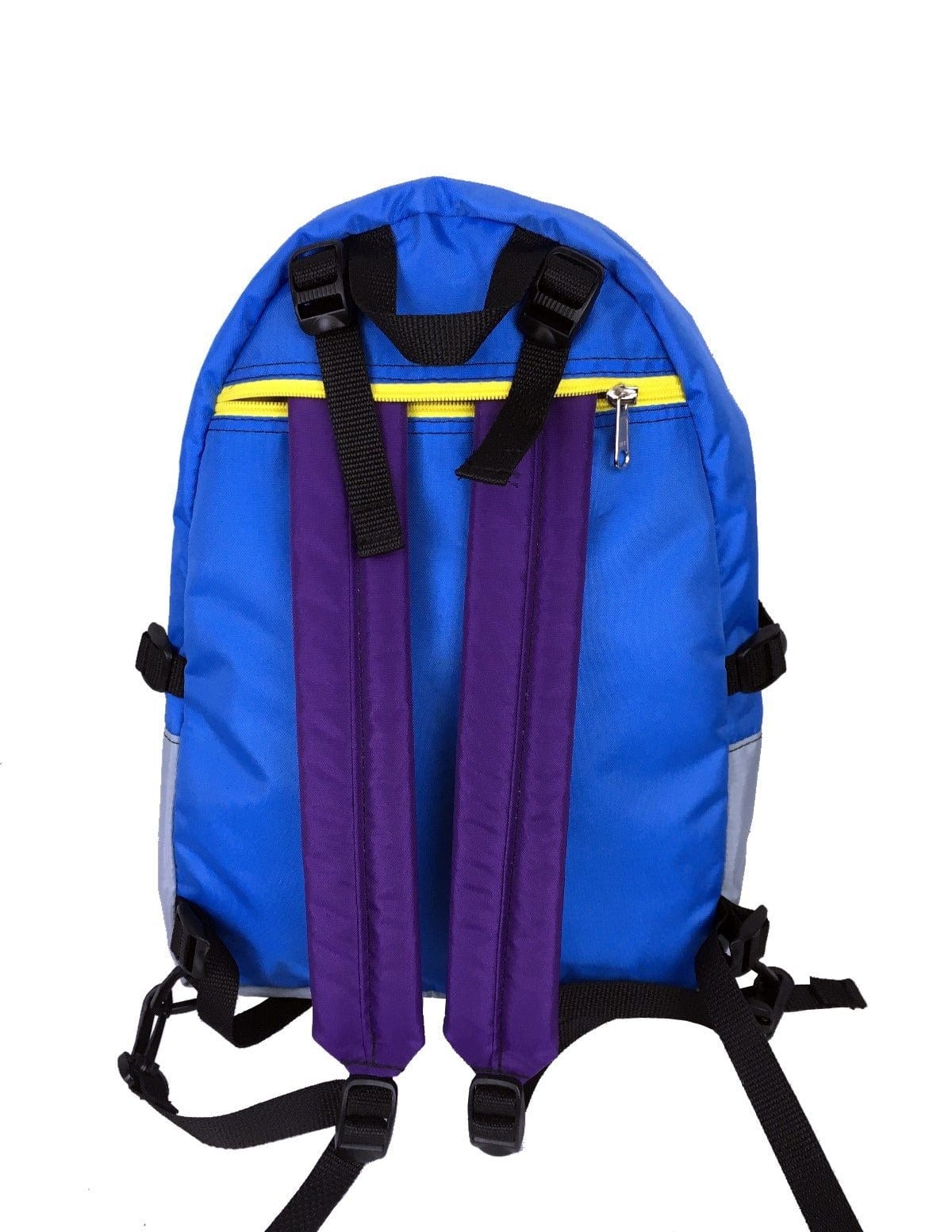 Tough Traveler SONGSTER Accessory / Diaper Bag Backpack