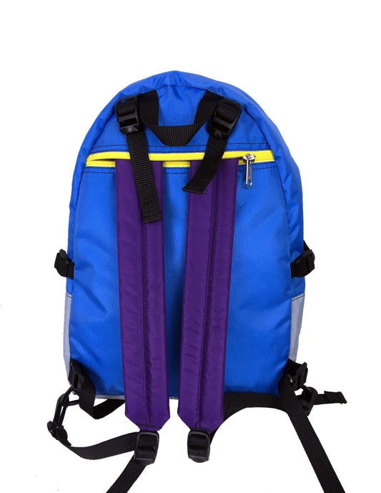 Tough Traveler SONGSTER Accessory / Diaper Bag Backpack