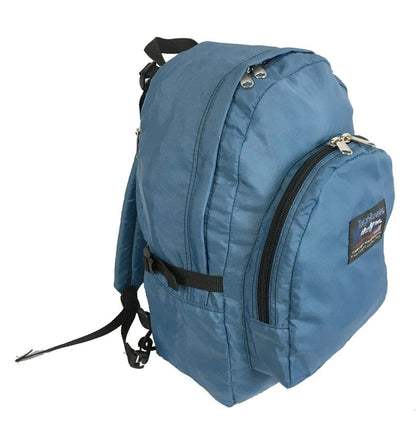 Tough Traveler SONGSTER Accessory / Diaper Bag Backpack