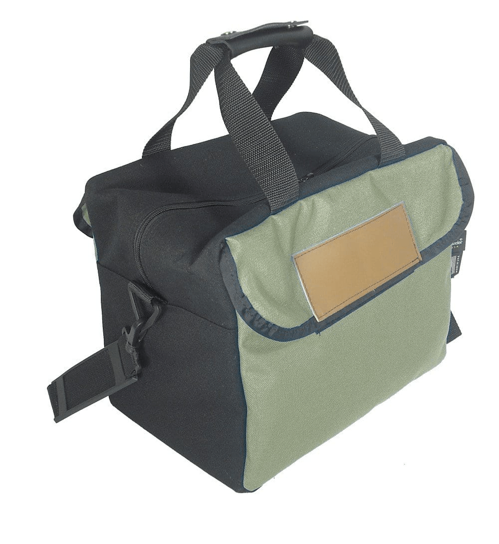 Tough Traveler SPORTS/FLIGHT
