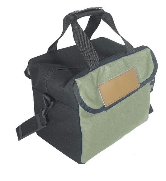 Tough Traveler SPORTS/FLIGHT