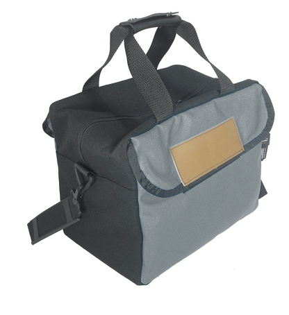 Tough Traveler SPORTS/FLIGHT