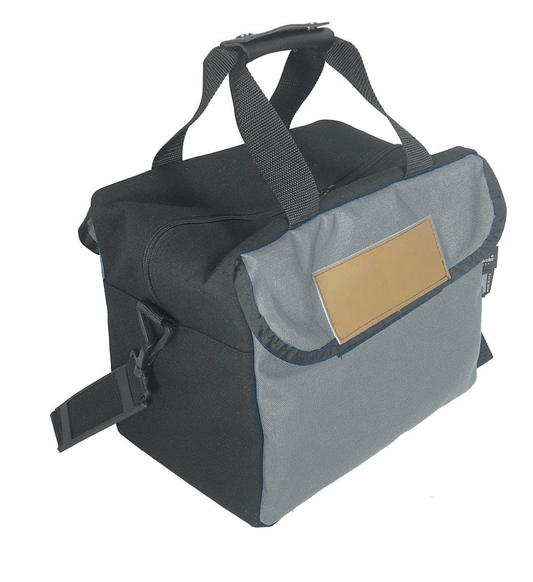 Tough Traveler SPORTS/FLIGHT