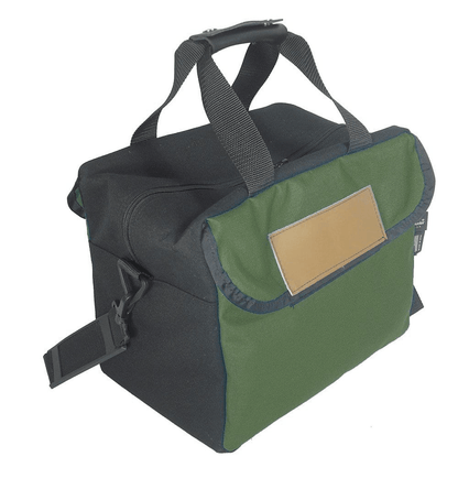 Tough Traveler SPORTS/FLIGHT