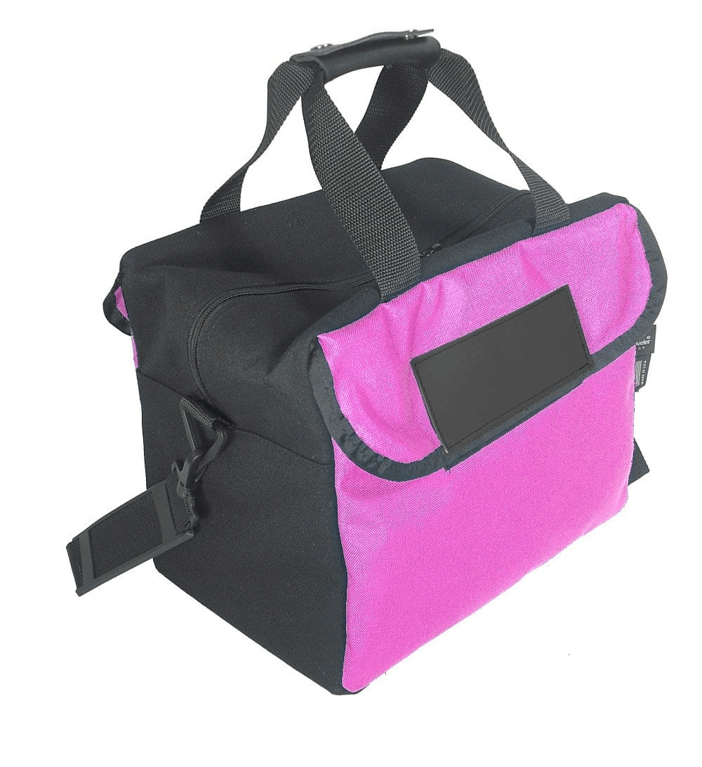 Tough Traveler SPORTS/FLIGHT