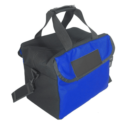 Tough Traveler SPORTS/FLIGHT
