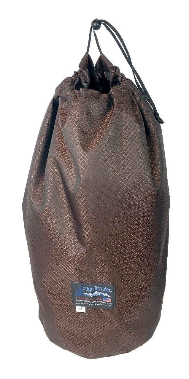 Tough Traveler STUFF SACK
