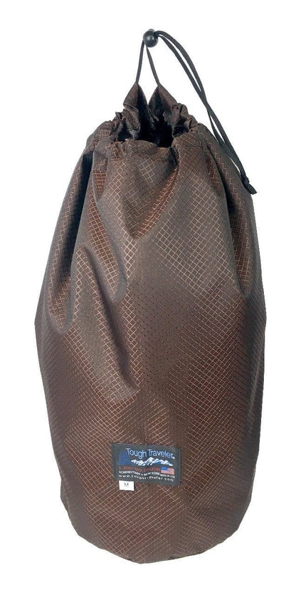 Tough Traveler STUFF SACK