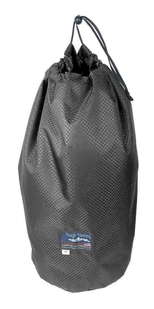 Tough Traveler STUFF SACK