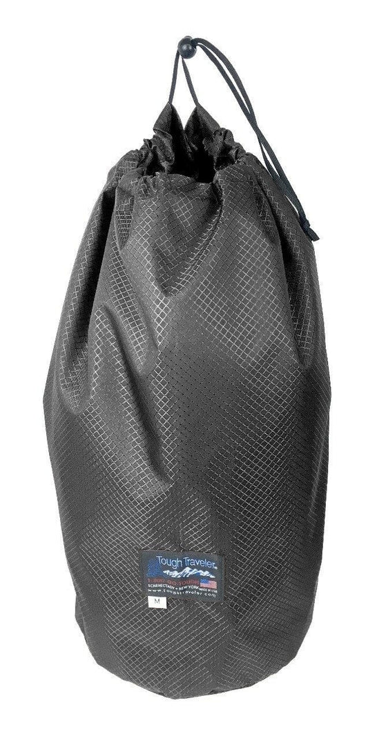 Tough Traveler STUFF SACK