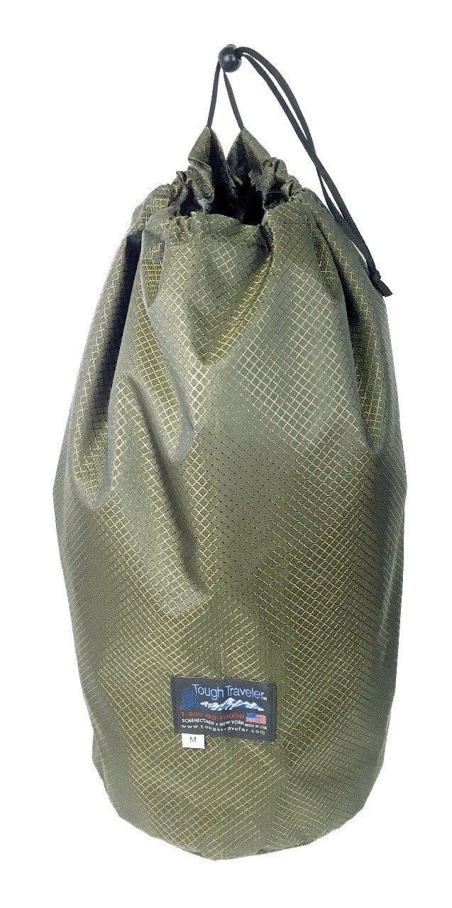 Tough Traveler STUFF SACK