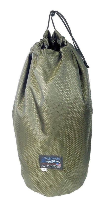 Tough Traveler STUFF SACK