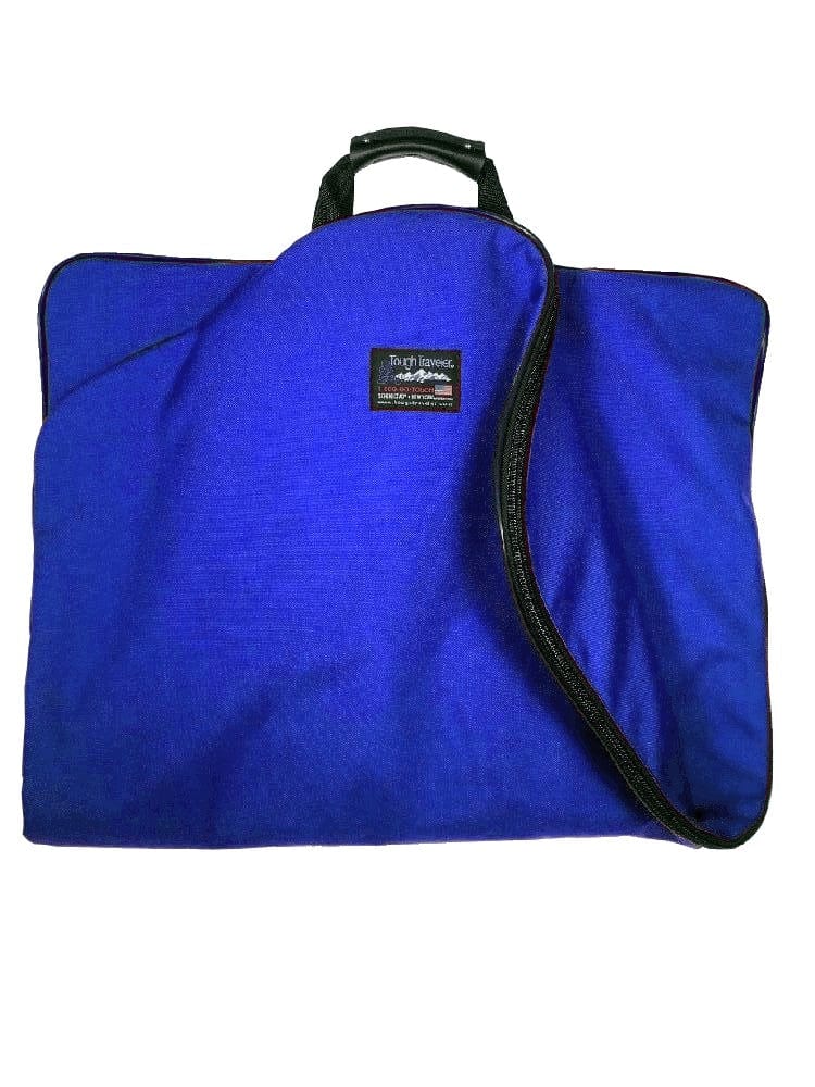 Tough Traveler SUITER Garment Bag