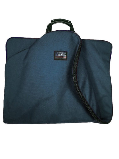 Tough Traveler SUITER Garment Bag