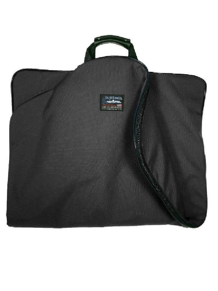 Tough Traveler SUITER Garment Bag