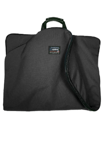 Tough Traveler SUITER Garment Bag