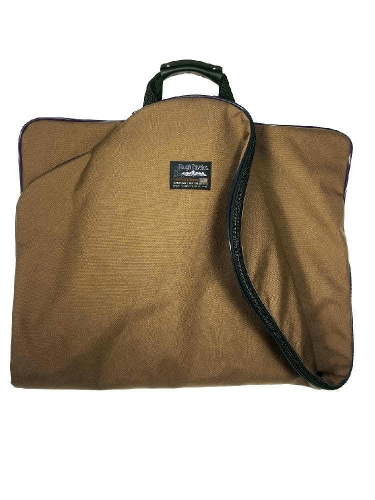 Tough Traveler SUITER Garment Bag