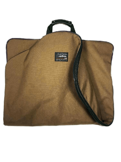 Tough Traveler SUITER Garment Bag