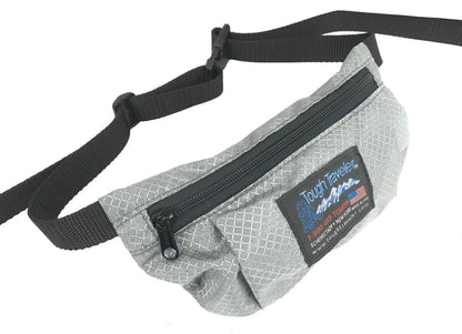 Tough Traveler SUNNYSIDE COIN BELT