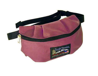 Tough Traveler SUNNYSIDE (Small)
