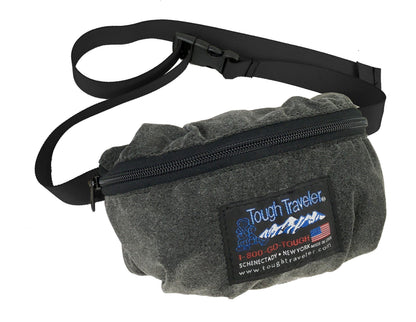 Tough Traveler SUNNYSIDE (Small)