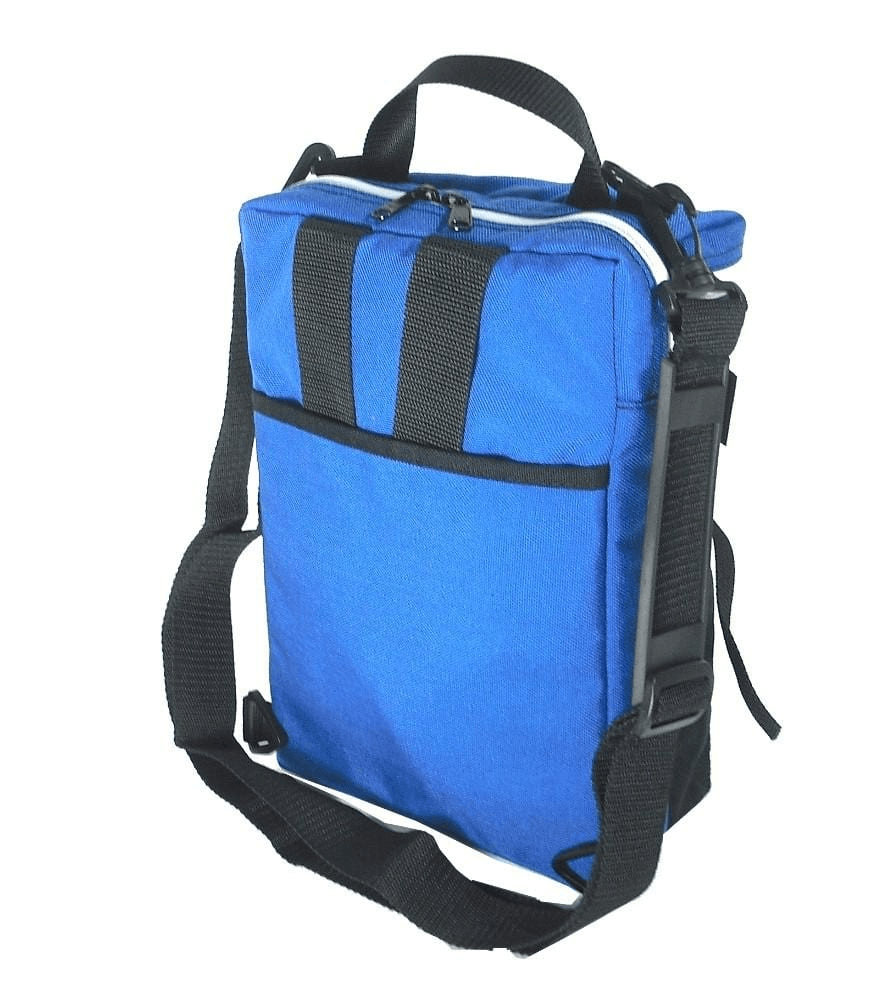 Tough Traveler TURTLE Bag