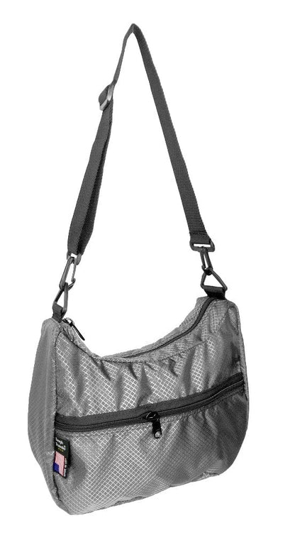 Tough Traveler TAGALONG Purse