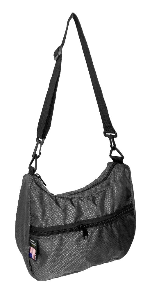 Tough Traveler TAGALONG Purse